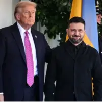 ادعای آمریکا؛ اوکراین شرایط واشنگتن را برای پایان جنگ پذیرفته است