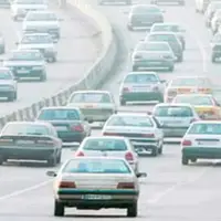 تمرکز بر قیمت بنزین، نادیده گرفتن خسارت محض خودروهای فرسوده