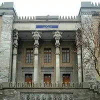 واکنش سخنگوی وزارت خارجه به ادعای نماینده پیشین مجلس درباره محتوای نامه رئیس‌جمهور به ولیعهد عربستان