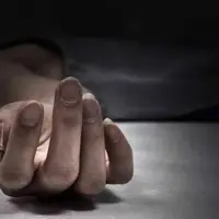 قتل یک استاد دانشگاه بهدست قاتلان اجارهای در گتوند
