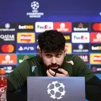 گواردیول: رویایم قهرمانی با سیتی در لیگ قهرمانان است