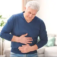 ۵ علامت مهم سرطان معده را بشناسید