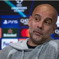 عذرخواهی پپ؛ از رفتارم خجالت می‌کشم!