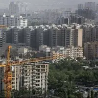 بحران بازار مسکن زیر سایه بانک‌ها؛ ۱۶۲۰ همت وام مسکن پرداخت نشده است