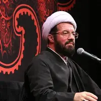 به یقین خداوند با خشم فاطمه به خشم مى‌آید...