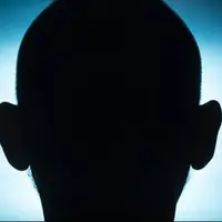 کشف مدار مغزی که رفتارهای اعتیادآور را درمان می کند