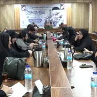  اجرای بیش از ۲ هزار و ۲۰۰ برنامه به یاد ۲ هزار و ۲۰۰ شهید رشت در هفته بسیج