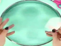 ایده ی تزئینی برای دکوراسیون اتاق