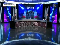 قلعه نویی: تورنومنت العین، دستاورد بزرگی داشت