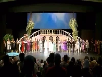 دلنوشته حامد کمیلی در سوگ هادی مرزبان