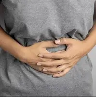 آیا می‌توان همه دردها را به روش‌های خانگی درمان کرد؟