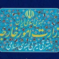 ایران ترور «هیثم علی طباطبایی» فرمانده بزرگ مقاومت توسط رژیم صهیونیستی را به شدت محکوم کرد