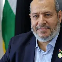 تاکید «خلیل الحیه» بر ضرورت حمایت امت اسلامی از ملت فلسطین 