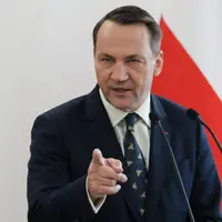 لهستان سفیر اسرائیل را احضار کرد