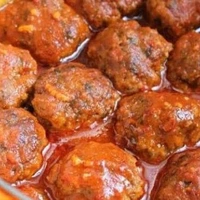 کوفته ریزه غذای نوستالژی اصفهانی ها!