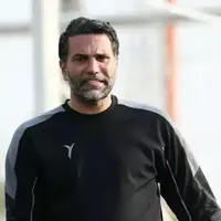 نیکبخت واحدی: نسل ما هم هو شد و هم تشویق!