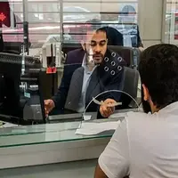 نحوه فعالیت بانک‌ها و بورس‌ در روزهای سه‌شنبه و چهارشنبه