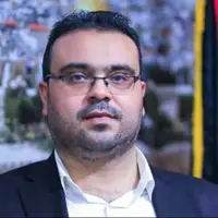 حماس: تجاوزهای اشغالگران به فروپاشی آتش بس منجر خواهد شد