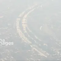 هوای تهران همچنان قرمز است