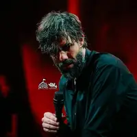 نماهنگ «یغشی علیها» با نوای حسین ستوده