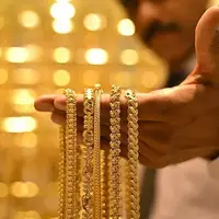 ۷۰۰ میلیارد ریال طلای قاچاق در مرز میرجاوه کشف شد