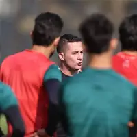 اوسمار اعلام نیاز می‌کند، پرسپولیس لیست می‌دهد!