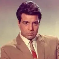 بازیگر فیلم «شعله» درگذشت