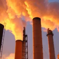 واحدهای آلاینده پس از اخطارهای قانونی بدون اغماض پلمب می‌شود