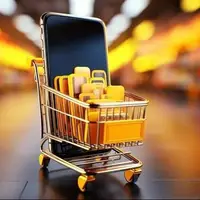 طلای بدون موجودی ممنوع! پلتفرمها ملزم به نمایش ذخایر لحظهای شدند