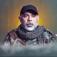 فرمانده بزرگ مقاومت لبنان؛ شهید هیثم طباطبایی که بود؟