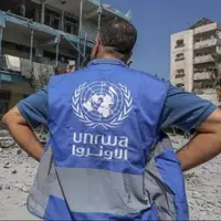 هشدار آنروا درباره تداوم سیاست گرسنگی در غزه