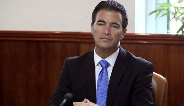 اذعان کوهن به ناکام ماندن طرح کوچاندن ساکنان غزه به سینا