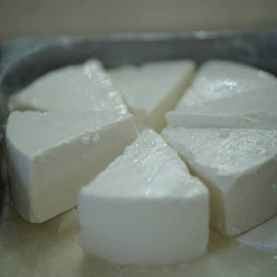 پنیری که فوق العادس و بی‌نهایت خوشمزست! 