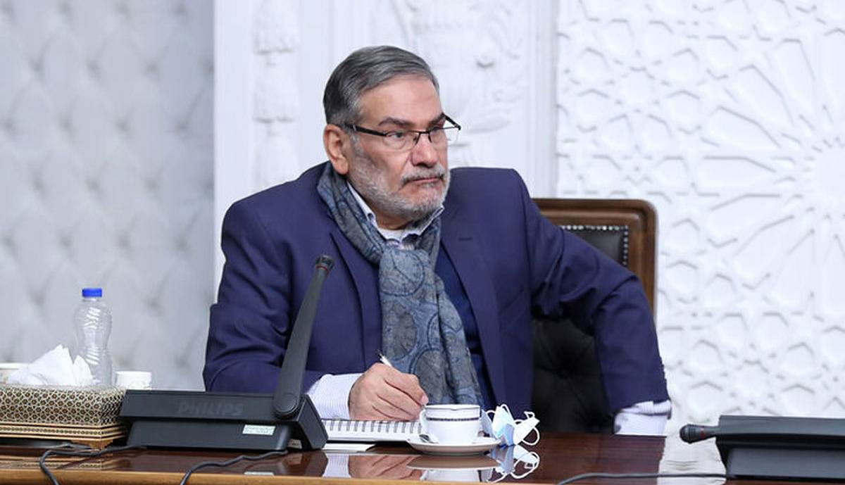 شمخانی: رژیم جعلی صهیونی جز زبان مقاومت را نمیفهمد