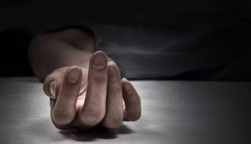 قتل یک استاد دانشگاه به‌دست قاتلان اجاره‌ای در گتوند