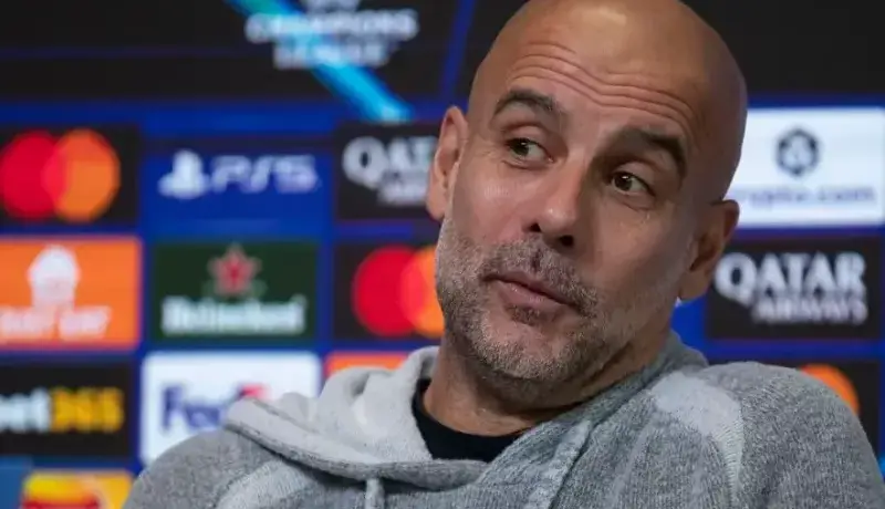 عذرخواهی پپ؛ از رفتارم خجالت می‌کشم!