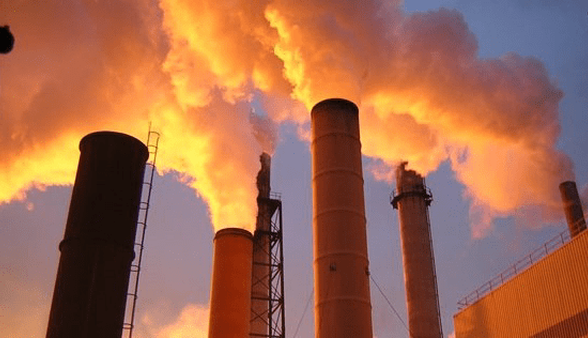 واحدهای آلاینده پس از اخطارهای قانونی بدون اغماض پلمب میشود