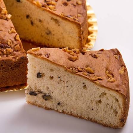 کیک مناسب یک عصرونه دلپذیر!