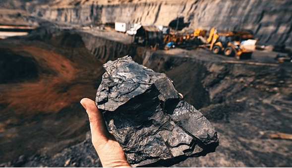 شناسایی ۴ محدوده امیدبخش معدنی در چهارمحال و بختیاری