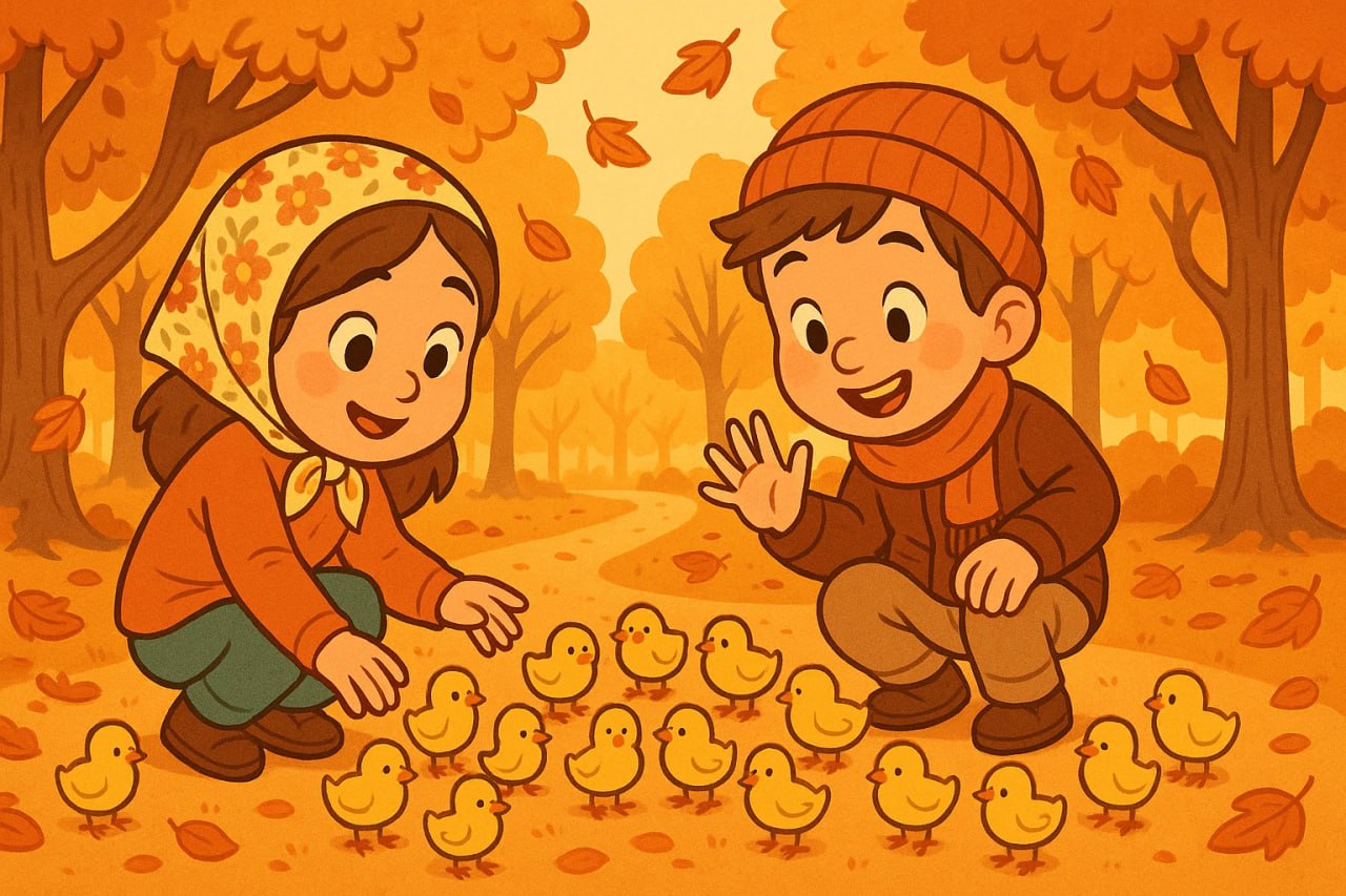 آسان‌ترین معمای تاریخ کشف شد 