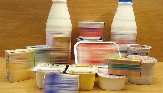 چه نسخه‌ای می‌تواند بازار لبنیات را آرام کند؟