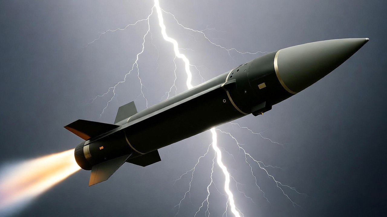 سوئد به موشکهای 2000 کیلومتری مجهز خواهد شد