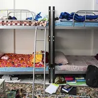 ۲ خوابگاه پرخطر تهران معرفی شدند