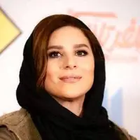 استایل عجیب سحر دولتشاهی در این سریال جنجالی شد