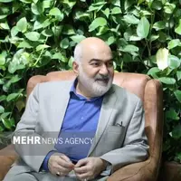تأکید استاندار خوزستان و سفیر ژاپن بر گسترش همکاریهای زیستمحیطی