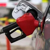 پاسخ به ابهامات درباره اجرایی شدن نرخ سوم بنزین؛ خودرویی بدون کارت سوخت نخواهد بود