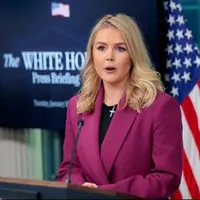 کاخ سفید: جزئیات حساسی برای صلح میان روسیه و اوکراین باقی مانده است