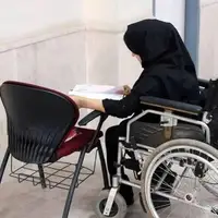 جزئیات دومین آزمون استخدامی افراد دارای معلولیت اعلام شد