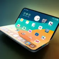 قیمت آیفون اولترا لو رفت؛ اولین گوشی تاشو اپل