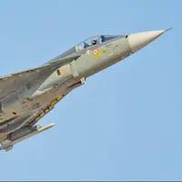 ارمنستان پس از حادثه نمایشگاه هوایی دبی، خرید جنگنده‌های هند را متوقف کرد 